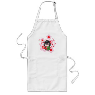 Kawaii Apron