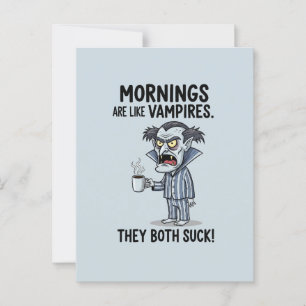 Kawaii Astronaut It's a Girl Postcard