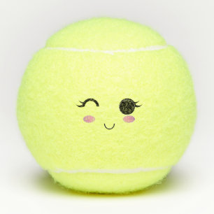 Kawaii Ball