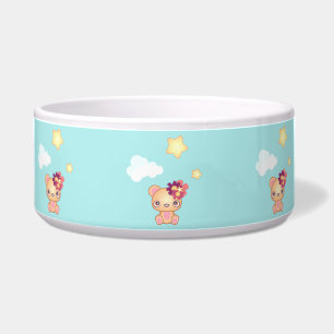 Kawaii Bear