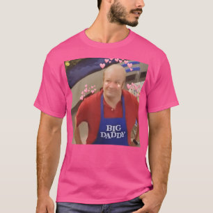 Kawaii Bob Duncan T-Shirt