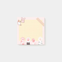  kawaii cat kitty pastel pet lover meow kitten c