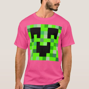 Kawaii Creeper