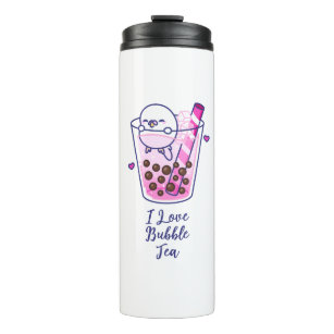 https://rlv.zcache.co.uk/kawaii_cute_pastel_pink_budgie_boba_bubble_tea_thermal_tumbler-ra4700c04edb741d394ab88310aba8bbb_60f89_307.jpg?rlvnet=1