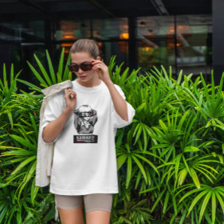 Kawaii Girl  T-Shirt