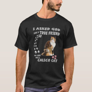 Kawaii Kitten Saying Mum, Kitty Dad Costume, Cute T-Shirt