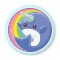 Kawaii Narwhal