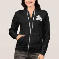Kawaii Neko Kitty - all sizes, colours, styles