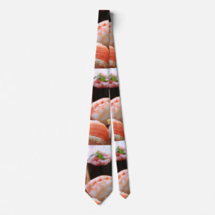 Kawaii Sushi Set – Cute Nigiri Tie