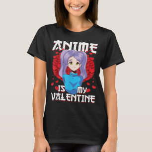 Kawaii Vintage Style Japenese Ramen Cat T-Shirt