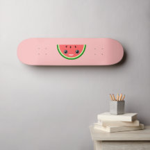 Kawaii Watermelon Cute Pink