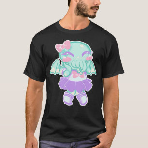 Kawaiithullu T-Shirt