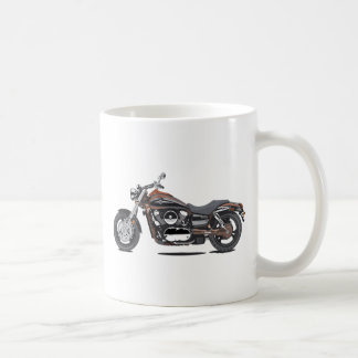Kawasaki Vulcan Coffee Mug