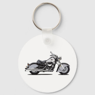 Kawasaki Vulcan Key Ring
