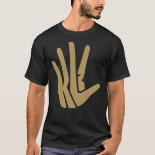 Kawhi Leonard Logo Essential  T-Shirt