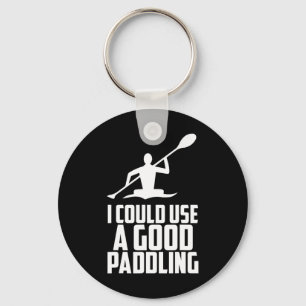 Kayak Canoe Accessories Supplies Boating Rafting Key Ring