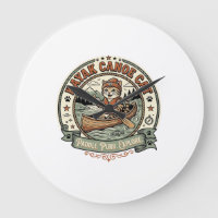 Kayak Canoe Cat Kayak Canoe Cat Vintage Vector Art