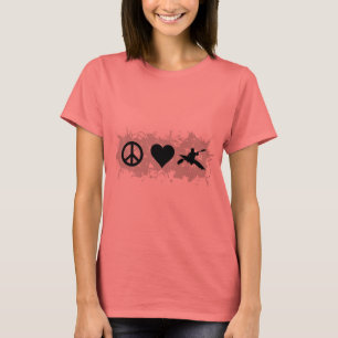 Kayak T-Shirt