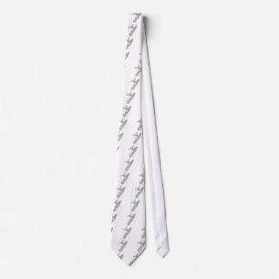 Kayak Vision Tie