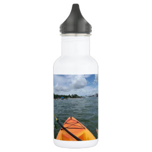 ***KAYAKER'S WATER BOTTLE*** 532 ML WATER BOTTLE