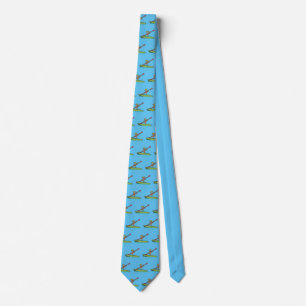 Kayaking Kayak Tie