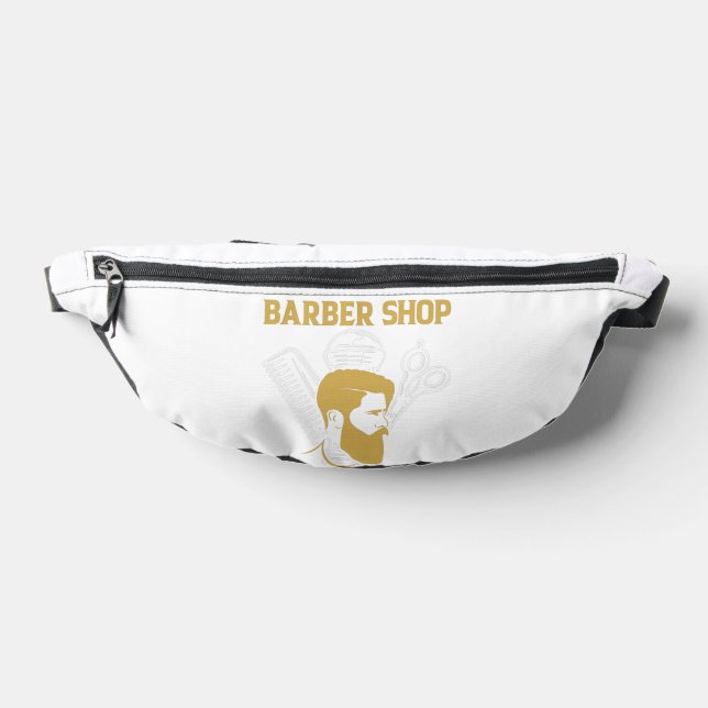 kayaspanos0 bum bags (Lay Down)