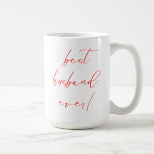 Kaye and Summer I Love You Mug