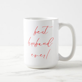 Kaye and Summer I Love You Mug