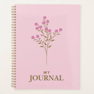 Kaye and Summer  Planner