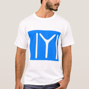 Kayi Symbol 2 T-Shirt