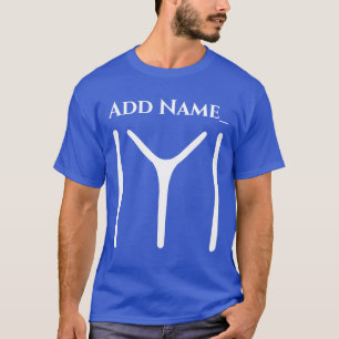 Kayi Tribe IYI T-Shirt