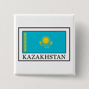 Kazakhstan button