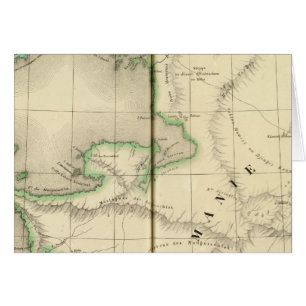 Kazakhstan, Uzbekistan