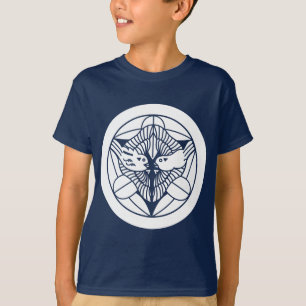 Kazasa Uesugi T-Shirt