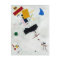 Kazimir Malevich Art