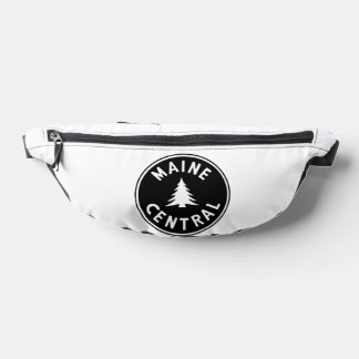 kazolph bum bags