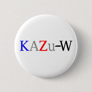 KAZu-W can badge
