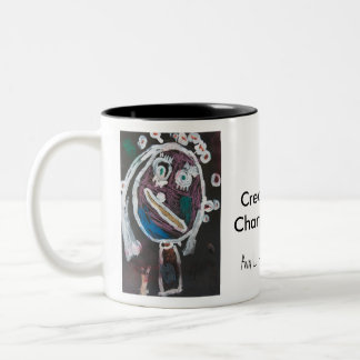 KB-Ava_B Mug