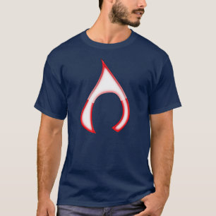 KBNY Men's Fun Tee