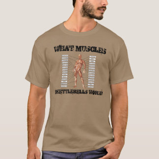 KBNY Men's Tee