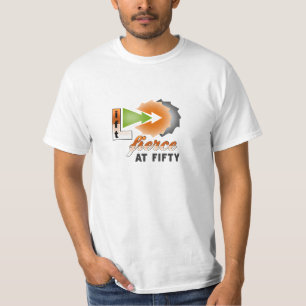 KBNY Men's Tee