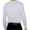 KBNY Men's Tee