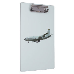 KC135A Stratotanker Clipboard