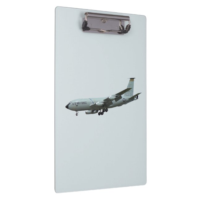 KC135A Stratotanker Clipboard (Right)