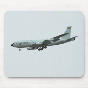 KC135A Stratotanker Mouse Mat