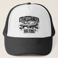 KC-135 Stratotanker Trucker Hat Trucker Hat