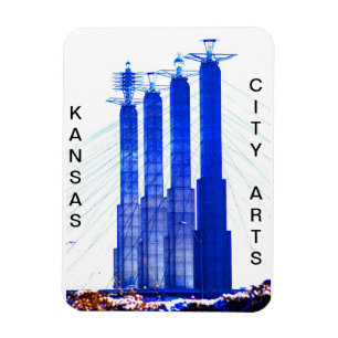 KC Arts Magnet