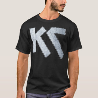 KC T-Shirt