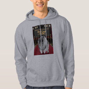 KCA National Hoodie