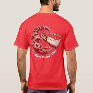 KCC Men's T-Shirt